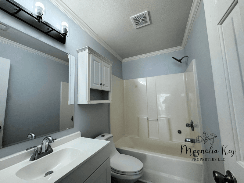 Myrtle Beach House: 4850 Southgate Pkwy
