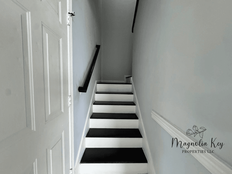 Myrtle Beach House: 4850 Southgate Pkwy