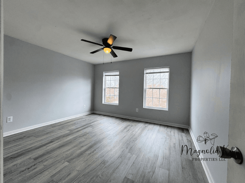 Myrtle Beach House: 4850 Southgate Pkwy