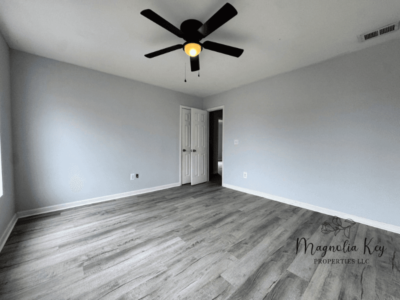 Myrtle Beach House: 4850 Southgate Pkwy