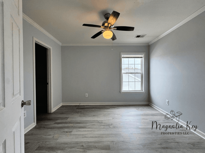 Myrtle Beach House: 4850 Southgate Pkwy