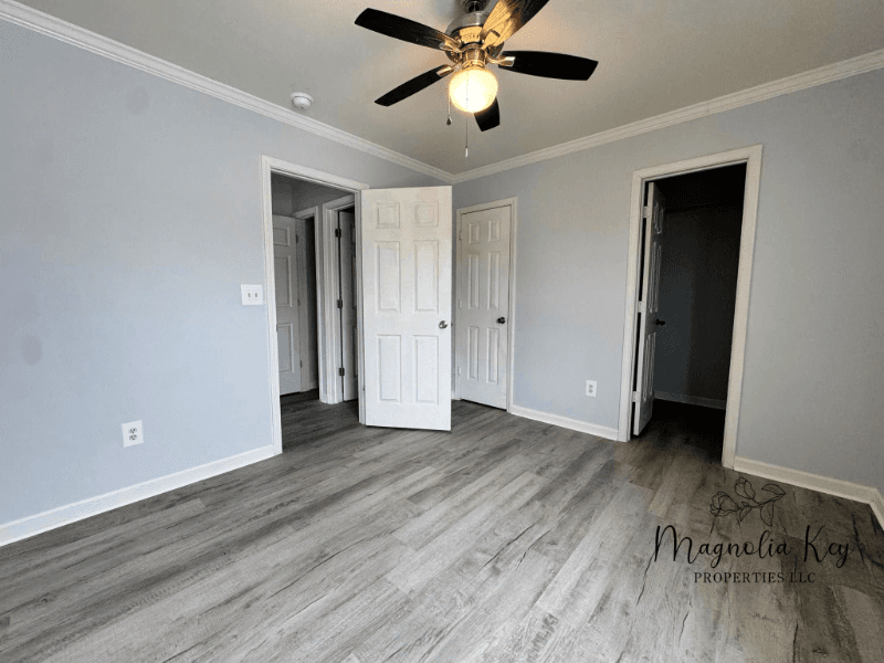 Myrtle Beach House: 4850 Southgate Pkwy