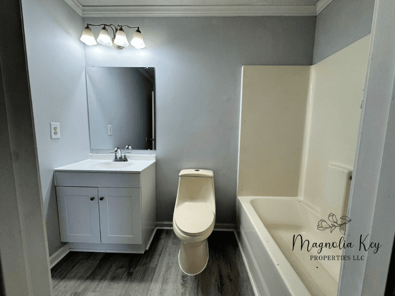 Myrtle Beach House: 4850 Southgate Pkwy