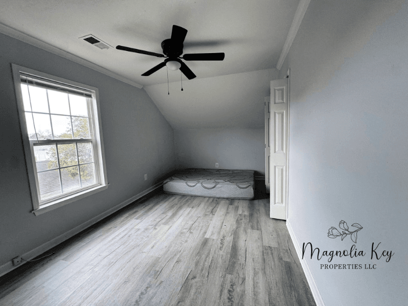 Myrtle Beach House: 4850 Southgate Pkwy