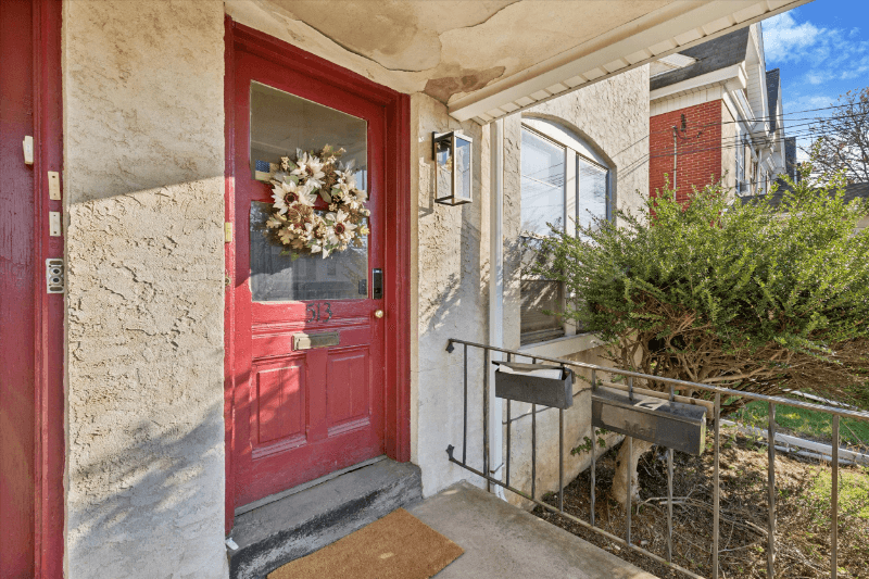 North Wales Other: 513 East Montgomery Avenue