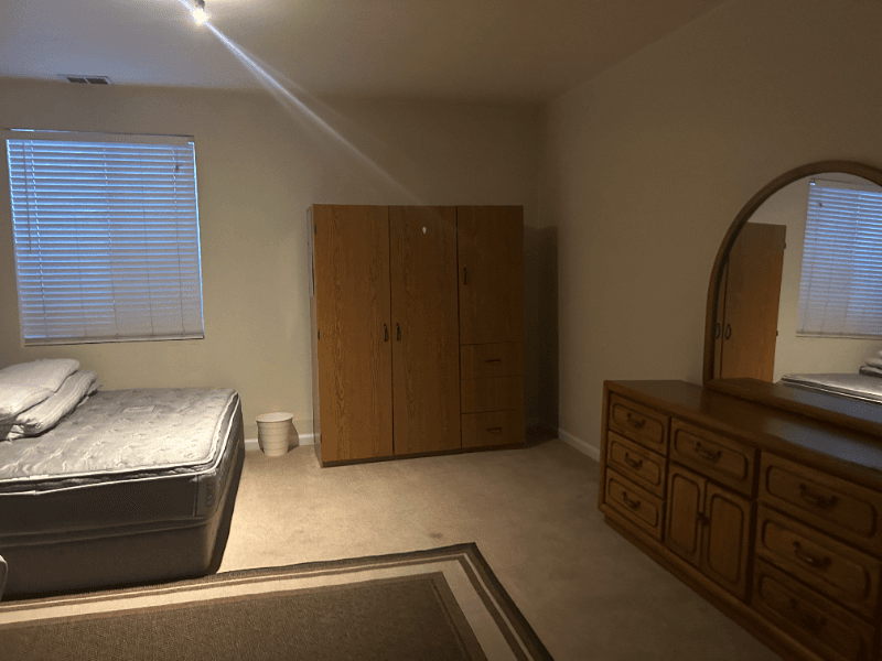 Denver House: 5335 Malta Street