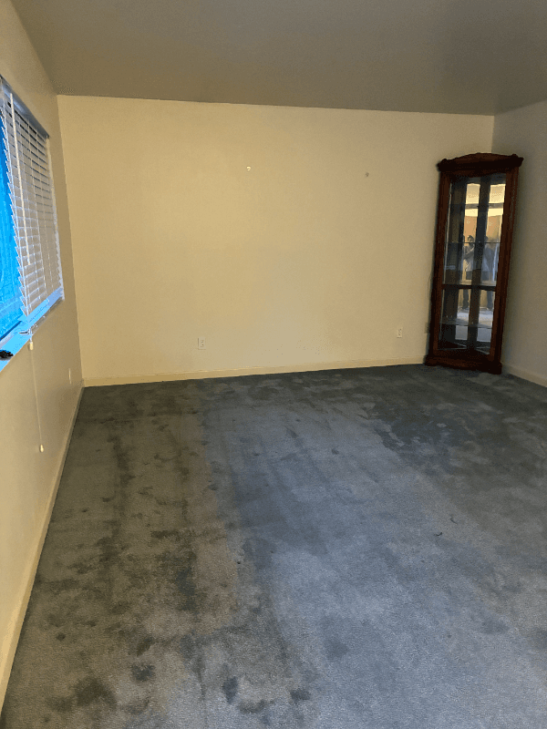 Oakland Multiplex: 3300 Brookdale Ave