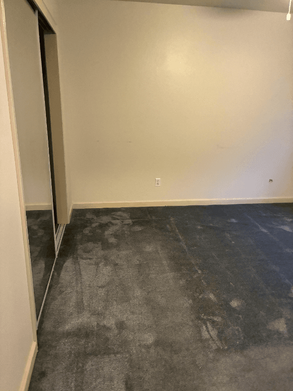 Oakland Multiplex: 3300 Brookdale Ave