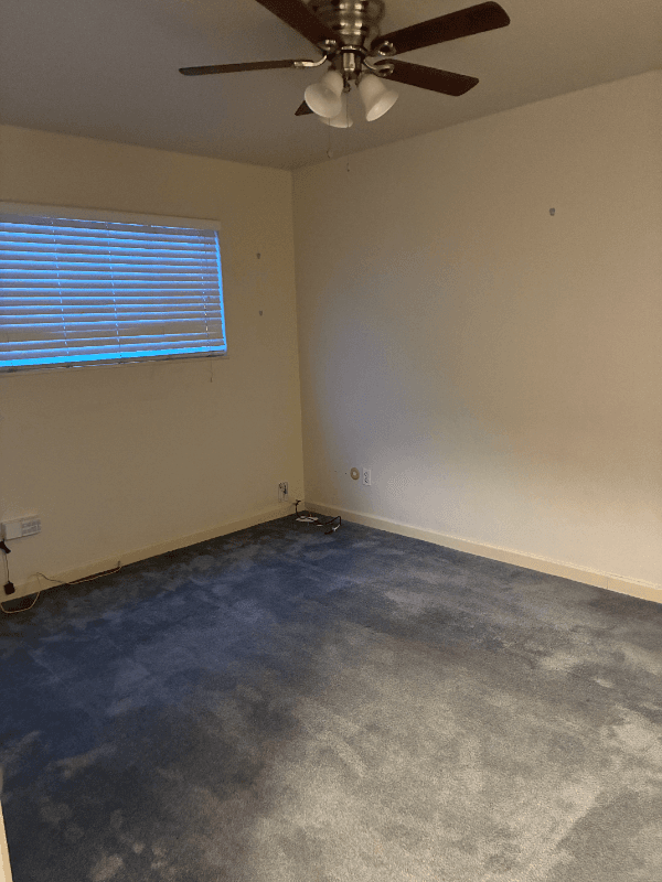 Oakland Multiplex: 3300 Brookdale Ave