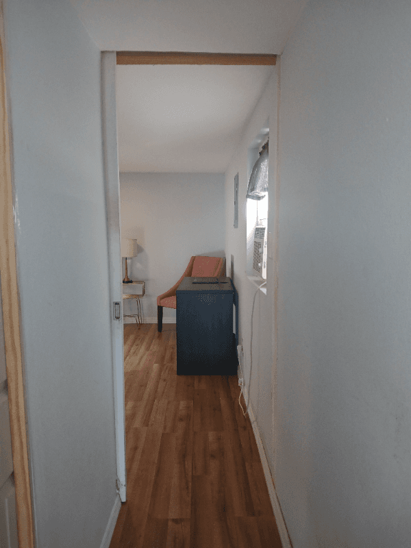Seffner Multiplex: 1404 Park Street