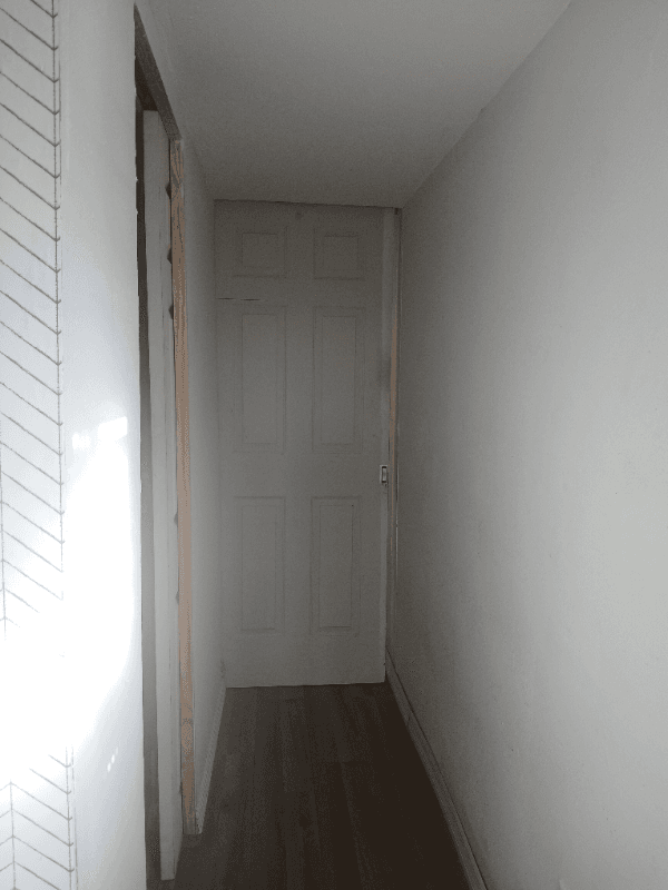 Seffner Multiplex: 1404 Park Street