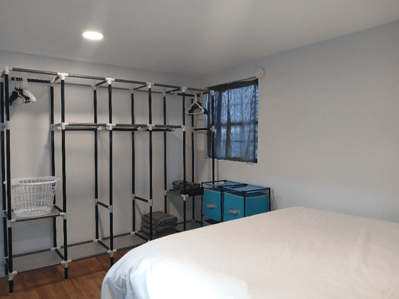 Seffner Multiplex: 1404 Park Street