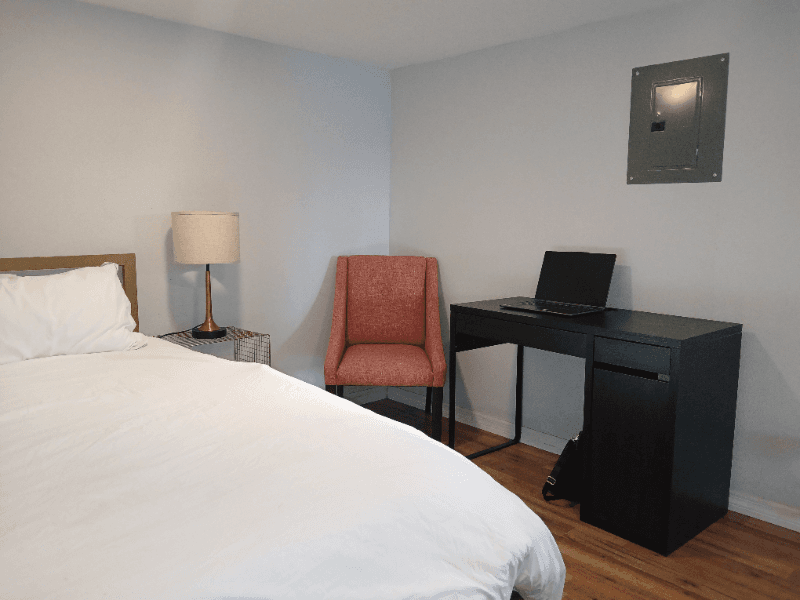 Seffner Multiplex: 1404 Park Street