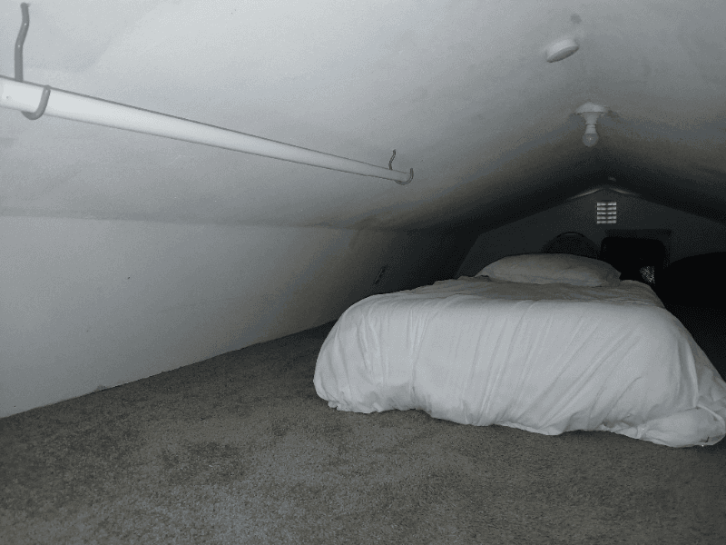 Seffner Multiplex: 1404 Park Street