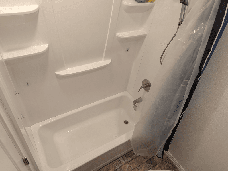 SAN ANTONIO Single Room: 3814 Starhill Dr