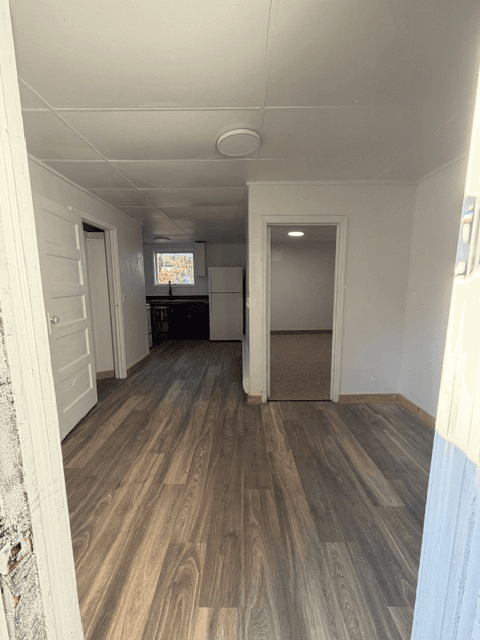 New Albany Multiplex: 370 Front St