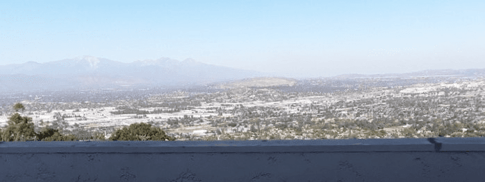 Hacienda Heights Apartment: 14662 Horticultural Drive