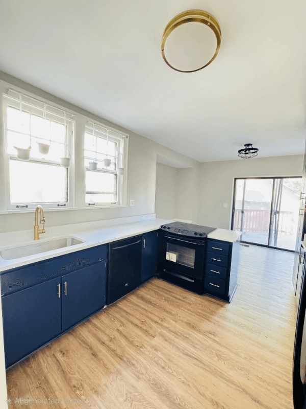 Wheaton House: 323 East Jefferson Avenue