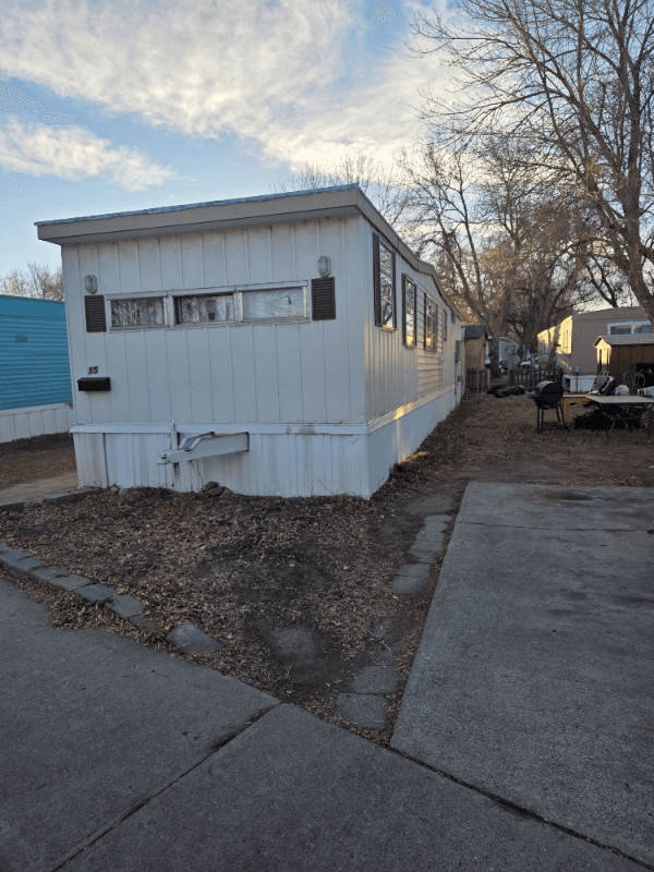 Longmont Other: 10 8th Ave