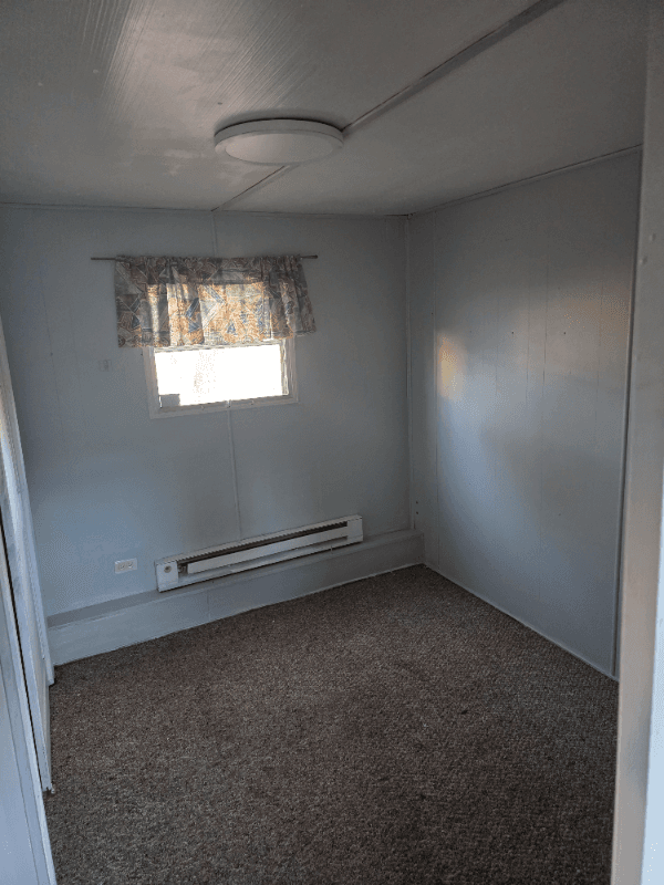 Longmont Other: 10 8th Ave