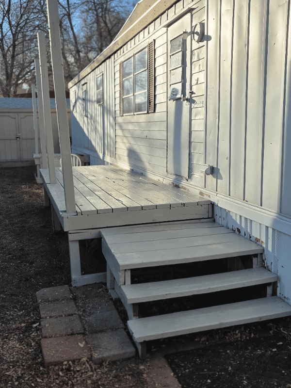Longmont Other: 10 8th Ave