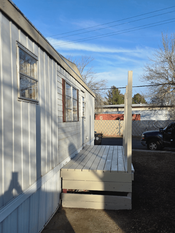 Longmont Other: 10 8th Ave