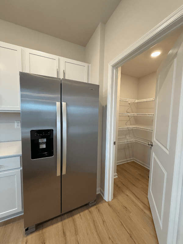 Egg Harbor House: 212 Daytona Rd