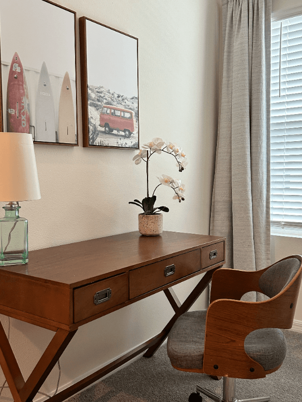 Howey in the Hills Single Room: 966 Lido Dr