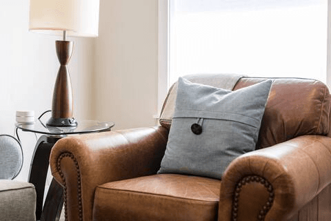 Salt Lake City Townhome: 814 West Arapahoe Avenue