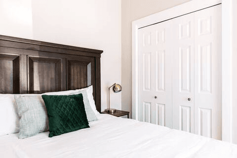 Salt Lake City Townhome: 814 West Arapahoe Avenue