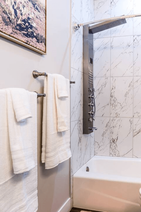 Salt Lake City Townhome: 814 West Arapahoe Avenue