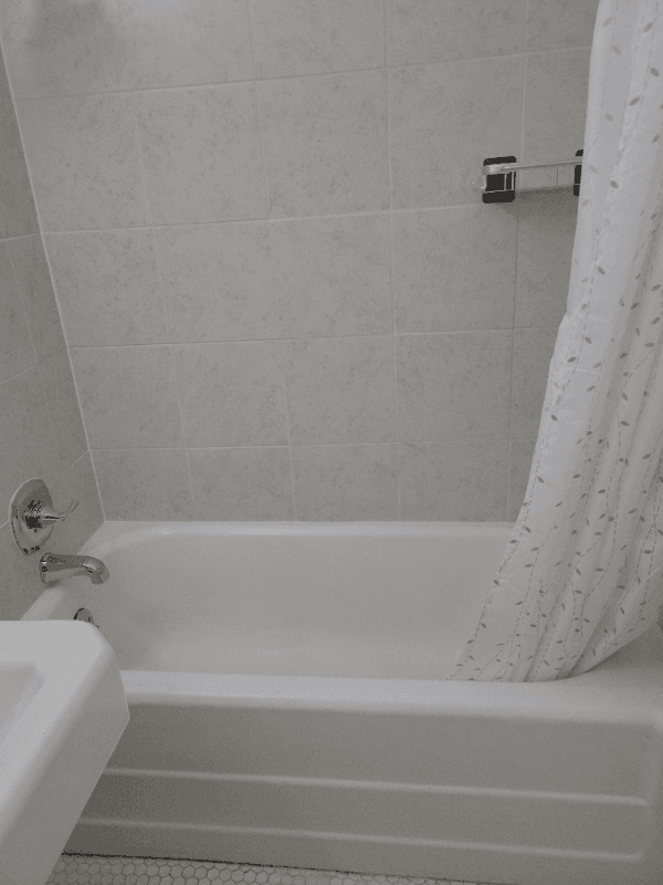 The Dalles Multiplex: 700 West 13th Street #1