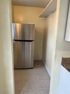 Clinton Apartment: 2 Chace Street/ 235-237 Oak St