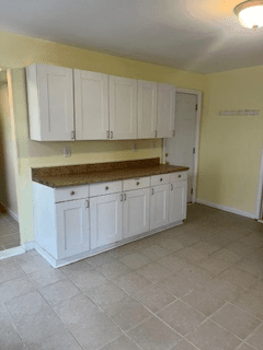 Clinton Apartment: 2 Chace Street/ 235-237 Oak St