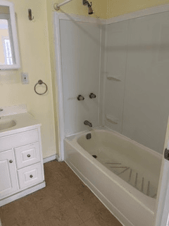 Clinton Apartment: 2 Chace Street/ 235-237 Oak St