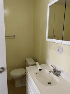 Clinton Apartment: 2 Chace Street/ 235-237 Oak St