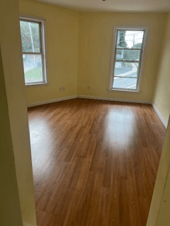 Clinton Apartment: 2 Chace Street/ 235-237 Oak St