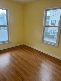 Clinton Apartment: 2 Chace Street/ 235-237 Oak St