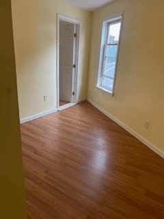 Clinton Apartment: 2 Chace Street/ 235-237 Oak St