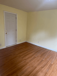 Clinton Apartment: 2 Chace Street/ 235-237 Oak St