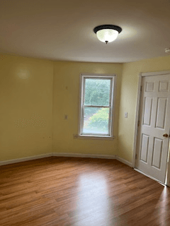 Clinton Apartment: 2 Chace Street/ 235-237 Oak St