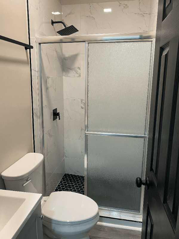 Baltimore Townhome: 2123 Sinclair Lane