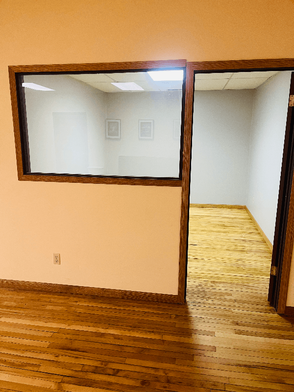 Livingston Other: 124 1/2 S 2nd St Unit C
