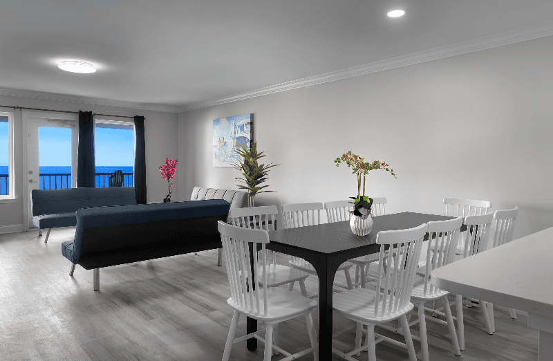 Myrtle Beach Condo: 700 N Ocean Blvd