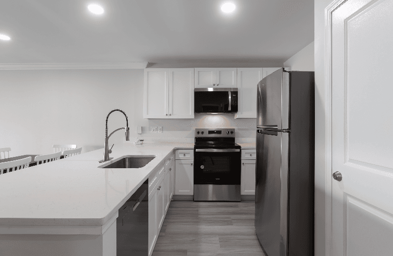 Myrtle Beach Condo: 700 N Ocean Blvd