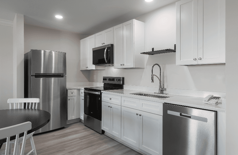 Myrtle Beach Condo: 700 N Ocean Blvd