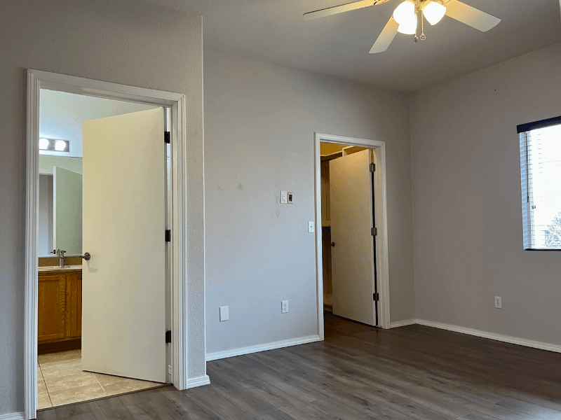 Albuquerque Condo: 6800 Vista Del Norte Rd NE