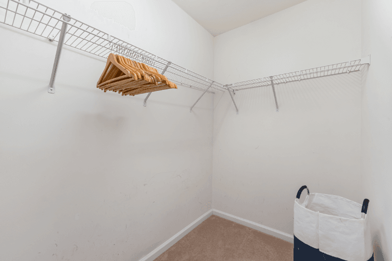 Charlotte Townhome: 4919 Sunburst Lane