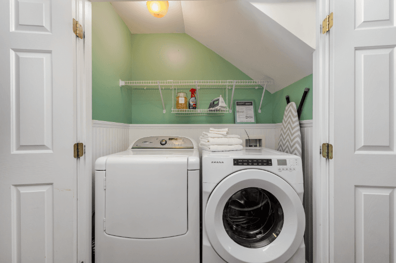Charlotte Townhome: 4919 Sunburst Lane