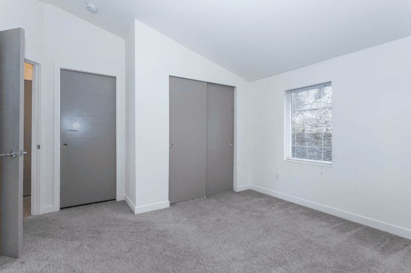 Seattle House: 12672 60th Ave S